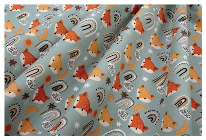 Σελτεδάκι 80x80cm Dimcol