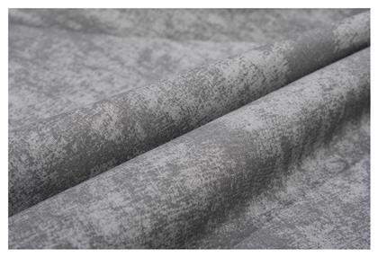 Σελτεδάκι Χασέ Dark Grey 80x80εκ. Dimcol