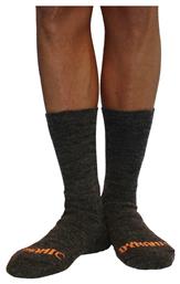 11004 Ισοθερμικές Κάλτσες Dimi Socks