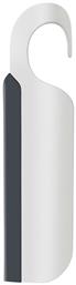 Καθαριστής Τζαμιών White-Anthracite 05260.001 Dimitracas