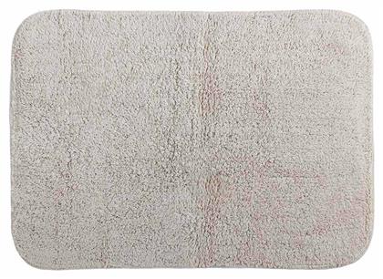 Πατάκι Μπάνιου 50x70 Campione Stone Dimitracas