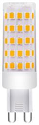 Λάμπα LED 9W για Ντουί G9 Φυσικό Λευκό Diolamp