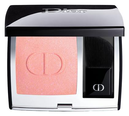 Ρουζ Rouge Blush Dior