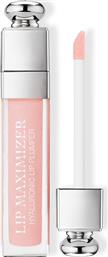 Dior Addict Lip Maximizer 01 Pink από το Sephora