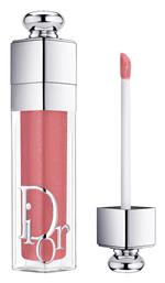 Dior Addict Lip Maximizer Lip Gloss 012 Rosewood Lip Plumping 6ml