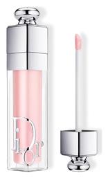 Addict Lip Maximizer Lip Gloss Lip Plumping 6ml Dior