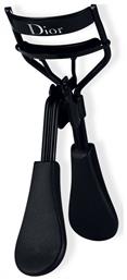 Backstage Eyelash Curler Dior