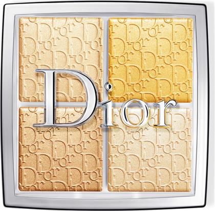 Dior Backstage Glow 003 Pure Gold