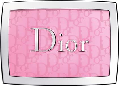 Dior Backstage Rosy Glow 001 Pink 4.4gr