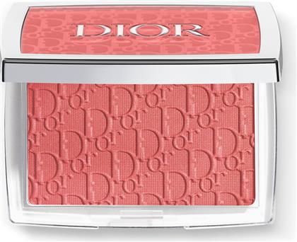 Dior Backstage Rosy Glow 012 Rosewood 4.4gr