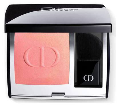 Ρουζ Cheek And Cheekbone 6gr Dior