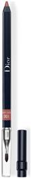 Contour Lip Liner Pencil Μολύβι Χειλιών Dior
