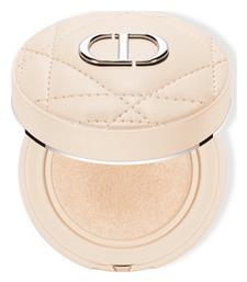 Forever Cushion Powder 010 Fair Dior