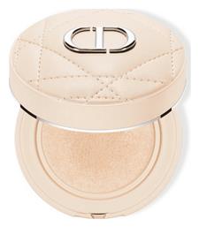 Dior Forever Cushion Powder 010 Fair