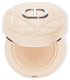 Forever Cushion Powder Πούδρα 10gr Dior