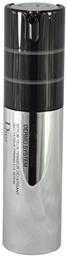 Homme Dermo System Serum Ματιών για Σύσφιξη & Λάμψη 15ml Dior