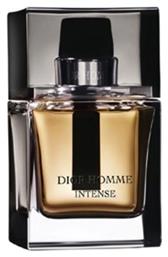 Homme Intense Eau de Parfum 50ml Dior