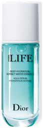 Hydra Life Deep Hydration Sorbet Water Face Essence 40ml Dior