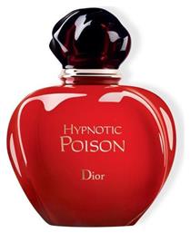 Hypnotic Poison 30ml Dior