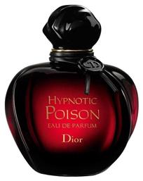 Hypnotic Poison Eau de Parfum 50ml Dior
