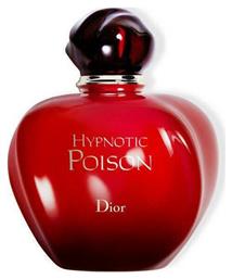 Hypnotic Poison Eau de Toilette 100ml Dior