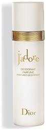J' Adore Αποσμητικό σε Spray 100ml Dior