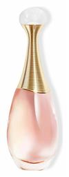 J´Adore The New Eau Lumiere Eau de Toilette 100ml Dior