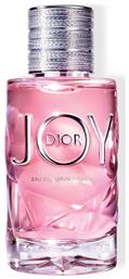 Joy Eau de Parfum 50ml Dior