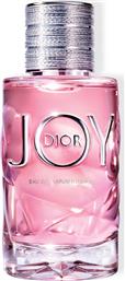 Dior Joy Eau De Parfum Intense 90ml