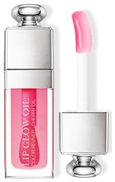 Lip Glow Oil Lip Oil 6ml Dior
