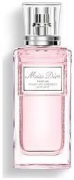 Dior Miss Dior Hair Mist 30ml από το Galerie De Beaute