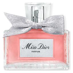 Dior Miss Dior Intense