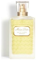 Dior Miss Dior Originale