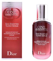 One Essential Face Booster 50ml Dior