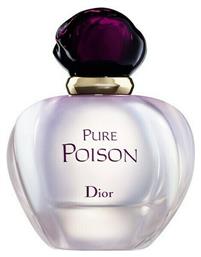 Pure Poison Eau de Parfum 100ml Dior