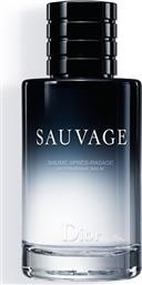 Dior Sauvage After Shave Balm 100ml από το Sephora