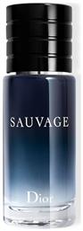 Sauvage Eau de Toilette 30ml Dior