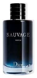 Sauvage Parfum 100ml Dior