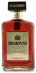 700ml Disaronno