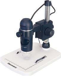 Discovery Artisan 32 Ψηφιακό Μικροσκόπιο Μονόφθαλμο 10-30x