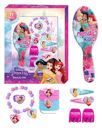 1000E28-2214 Disney