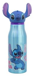 Παγούρι Lilo & Stitch 690ml Disney
