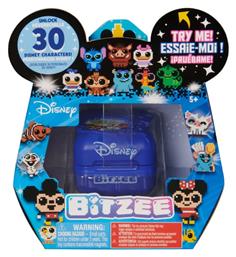 Παιχνίδι Μινιατούρα Bitzee Mickey Μπλε για 5+ Ετών 5εκ. Disney