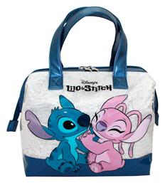 Βρεφικό Νεσεσέρ Καλλυντικών Stitch Disney