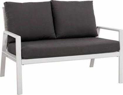 Διθέσιος Καναπές HM5561.01 128x77x88cm - HomeMarkt