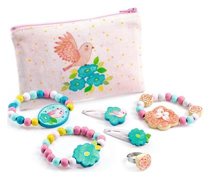 Birdie's Jewelry Djeco