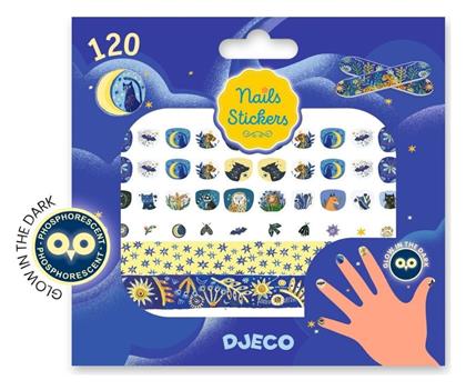 Παιχνίδι Μανικιούρ Djeco