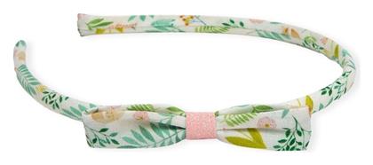 Παιδική Στέκα Μαλλιών Πολύχρωμη Djeco