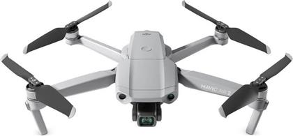 DJI Mavic Air 2 Fly More Combo Drone με Κάμερα 4K & Χειριστήριο, Συμβατό με FPV Γυαλιά από το Plaisio