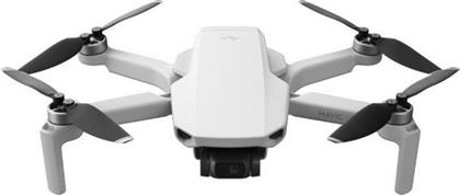 DJI Mavic Mini Fly More Combo Drone με Κάμερα & Χειριστήριο από το Media Markt